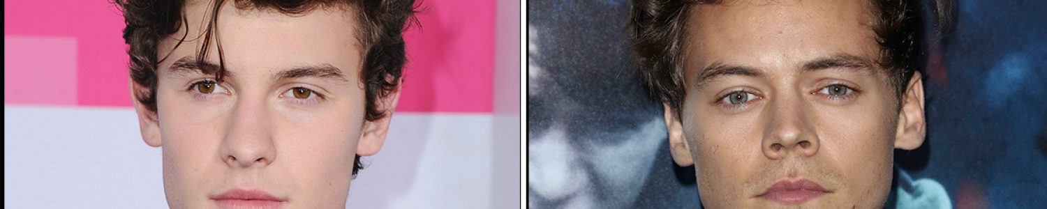 Inglés en América Latina